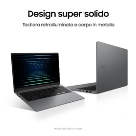 NP754XHD-KD6IT -  - 8806099387044