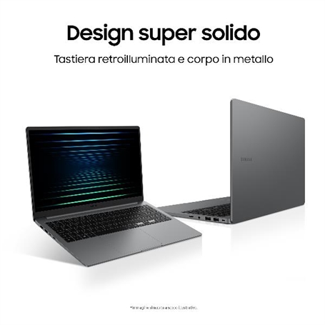 NP754XHD-KD6IT -  - 8806099387044