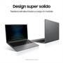 NP754XHD-KD6IT -  - 8806099387044