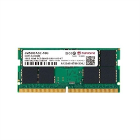 JM5600ASE-16G -  - 0760557861263