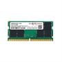 JM5600ASE-16G -  - 0760557861263