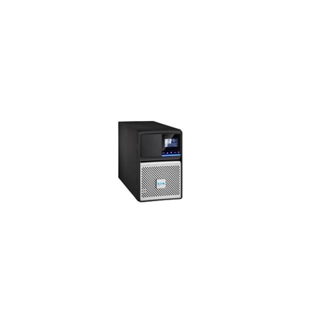 5P1550IG2 - 