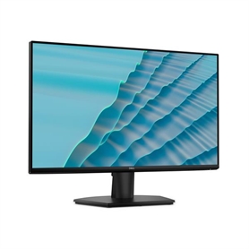 DELL-SE2726H -  - 5397321028734