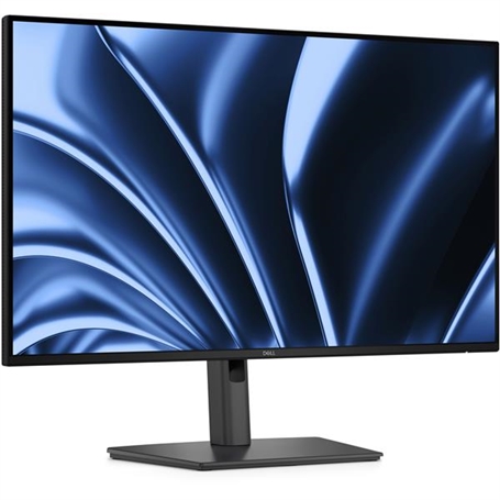 DELL-P2726HE -  - 5397321029519
