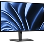 DELL-P2726HE -  - 5397321029519