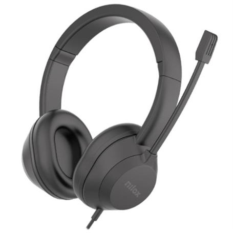 NXAUSB02 -  - 8431775035591
