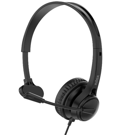 NXAUCMON01 -  - 8021735226697