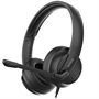 NXAUCENC01 -  - 8021735226680