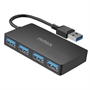 NXHUB403 -  - 8431775035461