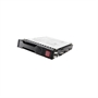 P28586-B21 - 