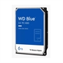 WD60EZAX -  - 0718037898612