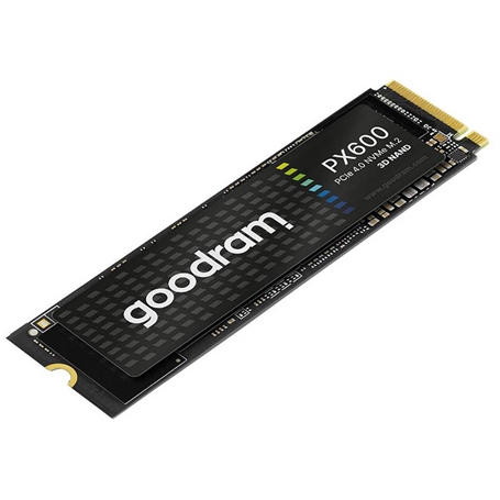 SSDPR-PX600L-256-80 -  - 5908267913031