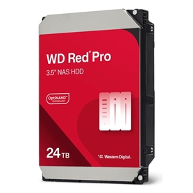 WD241KFGX -  - 718037905464