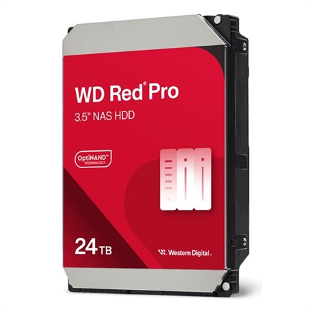 WD241KFGX -  - 718037905464