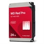 WD241KFGX -  - 718037905464