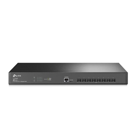 TL-SX3008F -  - 6935364006457
