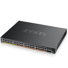 XMG2230-52HP-ZZ0101F - 