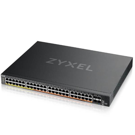 XMG2230-52HP-ZZ0101F - 
