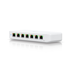 USW-Ultra-210W-EU -  - 0810084693735