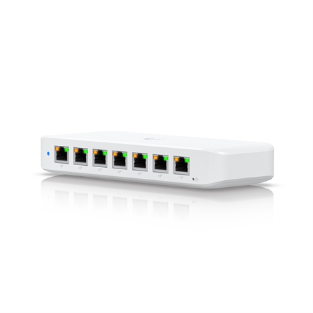 USW-Ultra-210W-EU -  - 0810084693735