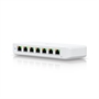 USW-Ultra-210W-EU -  - 0810084693735