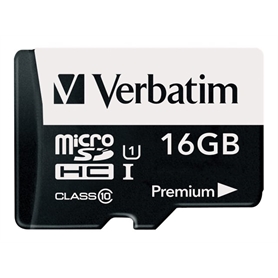 44082 -  - 023942440826