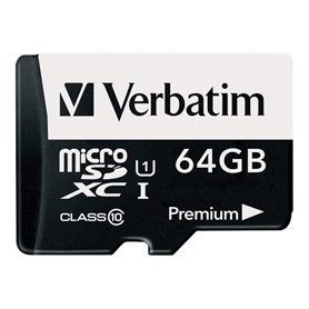 44084 -  - 023942440840