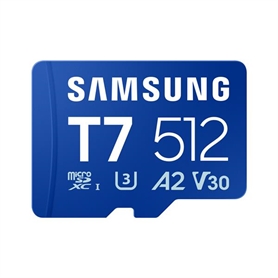 MB-MB512T/WW -  - 8806097635062