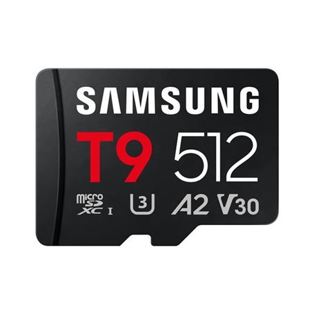 MB-MH512T/WW -  - 8806097718970