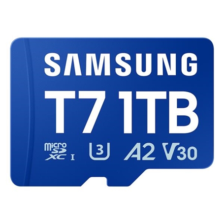 MB-MB1T0T/WW -  - 8806097722328