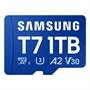 MB-MB1T0T/WW -  - 8806097722328
