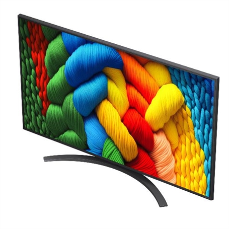 50NANO81A6A.API -  - 8806096352892