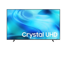 UE85U7000HUXZT -  - 8806097999423