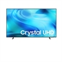 UE85U7000HUXZT -  - 8806097999423