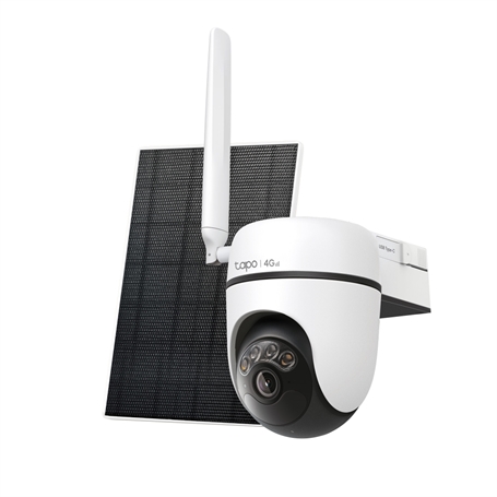 TC90GKIT -  - 1210002633451