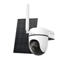TC90GKIT -  - 1210002633451