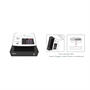 Registratore di Cassa Ditron I-Deal