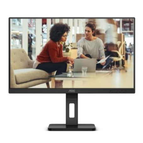 24E3QAF -  - 4038986141253