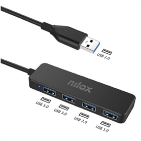 NXHUB402 -  - 8054320847458