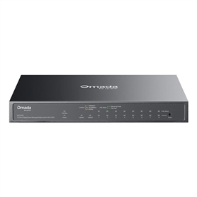 ES210GP -  - 1210002609722
