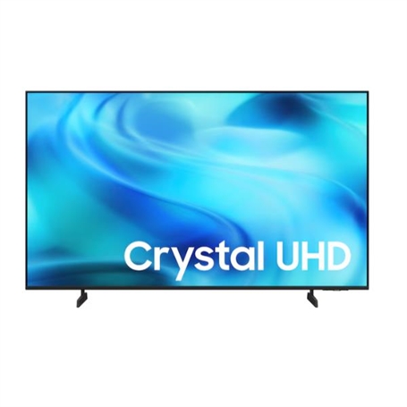 UE43U7000HUXZT -  - 8806097977384