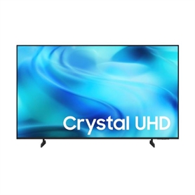 UE50U7000HUXZT -  - 8806097977865