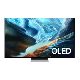 QE55S90HAEXZT -  - 8806097961314