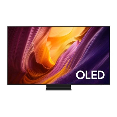 QE48S95HAEXZT -  - 8806097945550