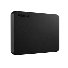 HDTB540EK3CA -  - 4260557512364