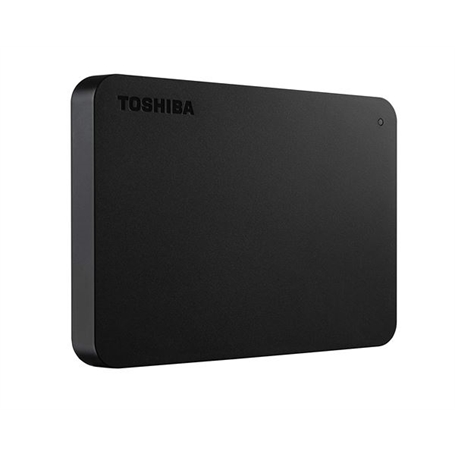 HDTB540EK3CA -  - 4260557512364