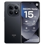 XIAREDMINOTE15256BK -  - 6932554469252