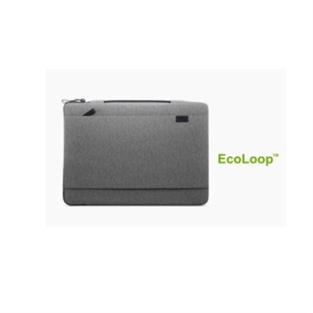 DELL-CV4425 -  - 5397184911617