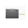 DELL-CV4425 -  - 5397184911617