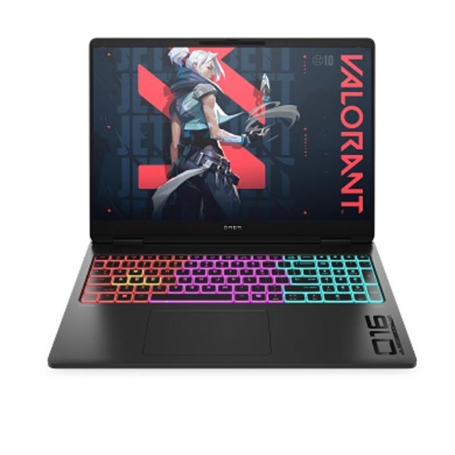 D8ZV6EA -  - 0821844547359
